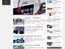office2010Ѱ԰輤ʹ